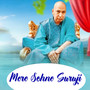 Mere Sohne Guruji