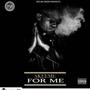 FOR ME (Explicit)