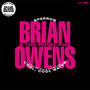 Brian Owens & the Royal Five