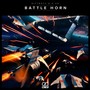 Battle Horn(Extended Mix)