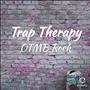 Trap Therapy