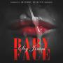 BabyFace (feat. Scy Jimm) [Explicit]