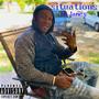 Situations (Explicit)