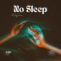 No sleep (Explicit)
