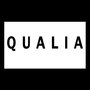 Qualia