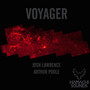 Voyager