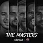 The Masters