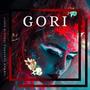 Gori (feat. Ibrahim Hanif)