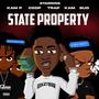 State Property (Explicit)