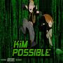 Kim Possible (feat. LOM Lo) [Explicit]