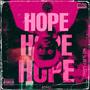 Hope (Explicit)