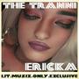 Ericka (Explicit)