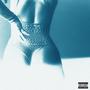 A Million Different Ways (Explicit)