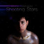 Shooting Stars