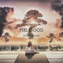 Feel Good(Siyfics Bootleg)