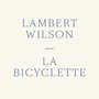 La bicyclette