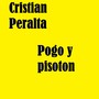 Pogo y Pisoton