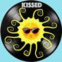 Kissed (feat. Mark Campbell & Alisha Bell)