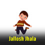 Jallosh Jhala