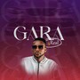 Gara