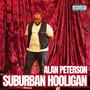 Suburban Hooligan (Explicit)