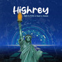 Highray Sped Up (Explicit)