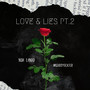 Love & Lies Pt. 2 (Explicit)