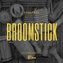 Broomstick