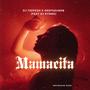 Mamacita (feat. Deepsoundb & Dj Rynno)