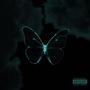 BUTTERFLY (Explicit)