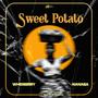 Sweet Potato (feat. Nanaba)