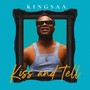 Kiss & Tell
