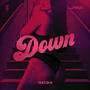 Down (Explicit)