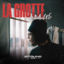 La grotte #LAG5 (Explicit)