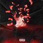 Outside the Box (Explicit)