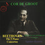 Beethoven: The Five Piano Concertos