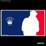 MLB (Explicit)