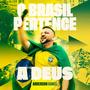 O Brasil Pertence a Deus
