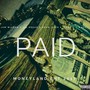 PAID