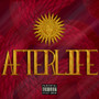 afterlife (Explicit)