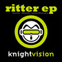 Ritter EP