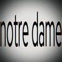 Notre Dame