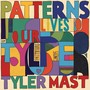 Patterns of Our Lives