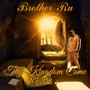 Thy Kingdom Come Volume 3