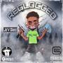 ReGlocced (Explicit)