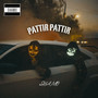 Pattır Pattır (Explicit)