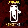 Basketball (Explicit)