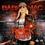 Rock Out - Single