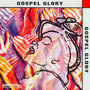 Gospel Glory