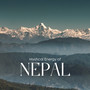 Mystical Energy of Nepal: Meditation Paradise of Peace, Knowledge and Solace